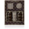 Baylis & Harding Black Pepper & Ginseng подаръчен комплект за вана за мъже