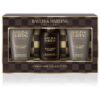 Baylis & Harding Black Pepper & Ginseng подаръчен комплект за лице