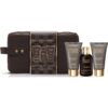 Baylis & Harding Black Pepper & Ginseng подаръчен комплект козметична чантичка за мъже