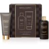 Baylis & Harding Black Pepper & Ginseng подаръчен комплект под душа за мъже