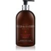 Baylis & Harding Black Pepper & Ginseng течен сапун за ръце 500 мл.