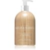 Baylis & Harding Elements Oud Wood & Bergamot течен сапун за ръце 500 мл.