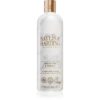 Baylis & Harding Elements White Tea & Neroli луксозен душ гел 500 мл.