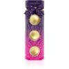 Baylis & Harding Fig & Pomegranate подаръчен комплект за ваната