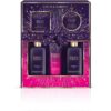 Baylis & Harding Fig & Pomegranate подаръчен комплект за жени