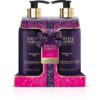 Baylis & Harding Fig & Pomegranate подаръчен комплект за ръце
