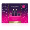 Baylis & Harding Fig & Pomegranate подаръчен комплект за тяло Moonlight Fig