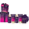 Baylis & Harding Fig & Pomegranate подаръчен комплект парфюмиран