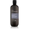 Baylis & Harding Goodness Amber & Tonka Bean душ-гел за мъже 500 мл.