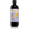 Baylis & Harding Goodness Lavender & Vanilla пяна за вана  за деца 500 мл.