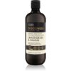 Baylis & Harding Goodness Lemongrass & Ginger душ гел 500 мл.