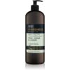 Baylis & Harding Goodness Oud
