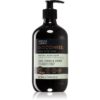 Baylis & Harding Goodness Oud