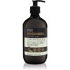 Baylis & Harding Goodness Oud