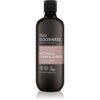 Baylis & Harding Goodness Patchouli