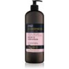 Baylis & Harding Goodness Rose & Geranium душ гел 1000 мл.