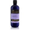 Baylis & Harding Goodness Sleep Beautifully анти- стрес душ гел за спокоен сън Lavender & Bergamot 500 мл.