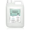 Baylis & Harding Jasmine & Apple Blossom течен сапун за ръце пълнител 2000 мл.