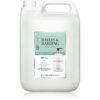 Baylis & Harding Jasmine & Apple Blossom течен сапун за ръце пълнител 5000 мл.