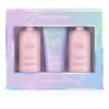 Baylis & Harding Jojoba
