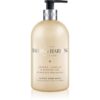 Baylis & Harding Jojoba