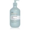Baylis & Harding Kindness+ Hyaluronic Acid течен сапун за ръце с хидратиращ ефект аромати Pear & Neroli 500 мл.