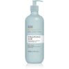 Baylis & Harding Kindness+ Hyaluronic Acid хидратиращ душ гел аромати Pear & Neroli 500 мл.