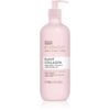 Baylis & Harding Kindness+ Plant Collagen ревитализиращ душ гел аромати Coconut Milk & Rose Water 500 мл.