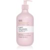 Baylis & Harding Kindness+ Plant Collagen течен сапун-грижа за ръце аромати Coconut Milk & Rose Water 500 мл.