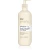 Baylis & Harding Kindness+ Vitamin C душ гел аромати Orange & Mango 500 мл.