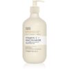 Baylis & Harding Kindness+ Vitamin C течен сапун за ръце аромати Orange & Mango 500 мл.