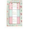 Baylis & Harding Royale Garden Rose