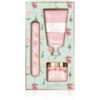 Baylis & Harding Royale Garden Rose