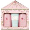 Baylis & Harding Royale Garden Rose