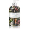 Baylis & Harding Royale Garden Verbena & Chamomile течен сапун за ръце 500 мл.