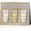 Baylis & Harding Sweet Mandarin & Grapefruit подаръчен комплект за ръце