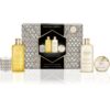 Baylis & Harding Sweet Mandarin & Grapefruit подаръчен комплект за тяло