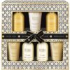 Baylis & Harding Sweet Mandarin & Grapefruit подаръчен комплект за тяло