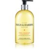 Baylis & Harding Sweet Mandarin & Grapefruit течен сапун за ръце 500 мл.