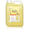 Baylis & Harding Sweet Mandarin & Grapefruit течен сапун за ръце пълнител Refill 2000 мл.
