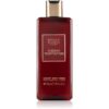 Baylis & Harding The Edit Cherry Temptation луксозен душ гел Cherry