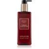 Baylis & Harding The Edit Cherry Temptation луксозен течен сапун Cherry