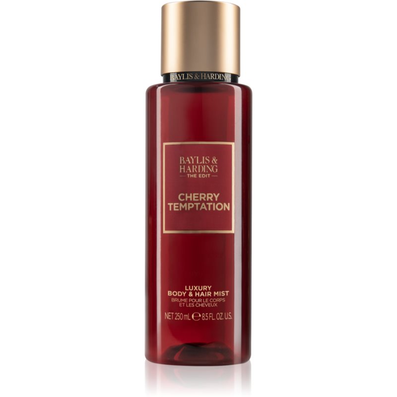 Jasmin & Sandalwood 250 мл.