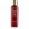 Baylis & Harding The Edit Cherry Temptation парфюмиран спрей за тяло Cherry