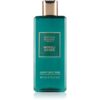 Baylis & Harding The Edit Neroli Sands луксозен душ гел Neroli