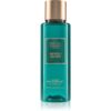 Baylis & Harding The Edit Neroli Sands парфюмиран спрей за тяло Neroli