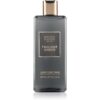 Baylis & Harding The Edit Twilight Amber луксозен душ гел Amber