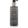 Baylis & Harding The Edit Twilight Amber луксозен течен сапун Amber