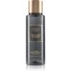 Baylis & Harding The Edit Twilight Amber парфюмиран спрей за тяло Amber
