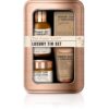 Baylis & Harding The Fuzzy Duck Bergamot